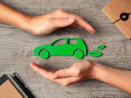 Los mejores coches para circular por las zonas de bajas emisiones en Madrid