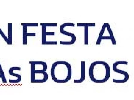 Aquest dissabte 6, ens tornem DACIAs BOJOS pels DIES BOJOS!!
