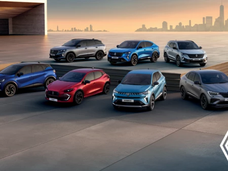 Et preocupen les zones de baixes emissions?