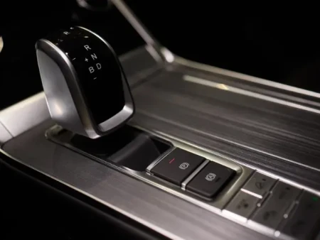 ¿Cuáles son las claves para mantener un cambio automático en buen estado?