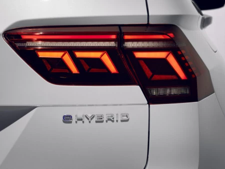 Tecnologías híbridas de Volkswagen: Dos tecnologías para que elijas la tuya