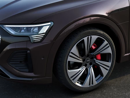 Consejos Aldauto Car para alargar la vida de tus neumáticos