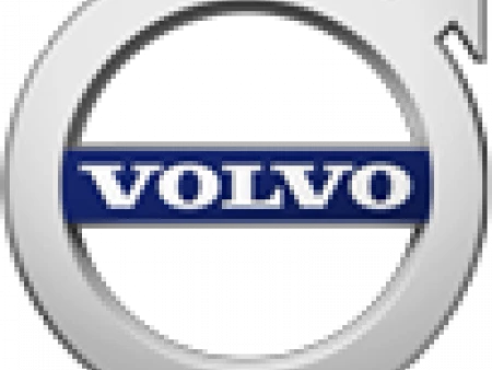 Volvo Cars anuncia un aumento del 11,3% en los primeros dos meses de 2019