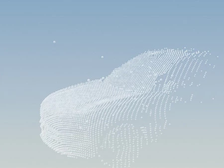 Safety in Mind. La nueva era para la seguridad en Volvo Cars