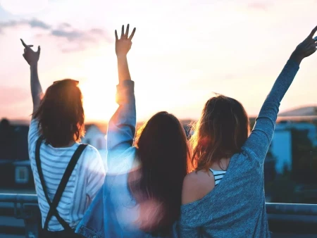 5 cosas que NO tendrás que hacer con tu coche eléctrico