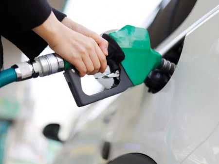 Gasolina Lowcost vs Gasolina normal