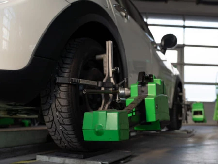 ¿Qué documentación se necesita para pasar la ITV?