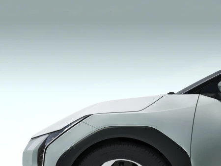 Kia revelará su estrategia global de electrificación y presentará sus modelos más innovadores en el Kia EV Day 2025.