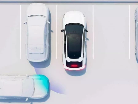 ¿Qué es la alerta de tráfico y como funciona?