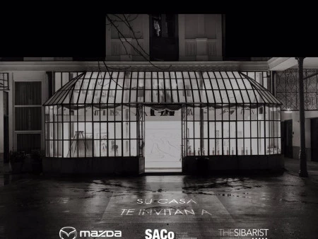 MADRID DESIGN FESTIVAL INAUGURA SU QUINTA EDICIÓN, ARTESANÍA, DISEÑO Y SOSTENIBILIDAD EN EL AUTOMÓVIL