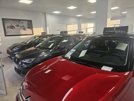 ¿Cuánto cuesta mantener un coche seminuevo en 2026? Guía de gastos reales.