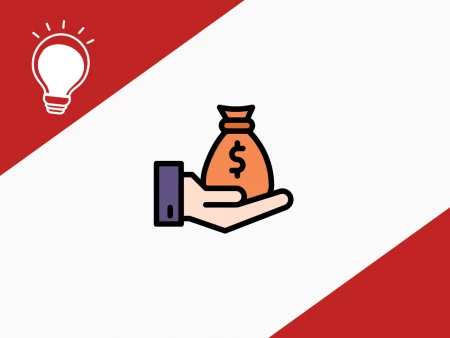 ¿Cómo se financia un coche y qué ventajas tiene?