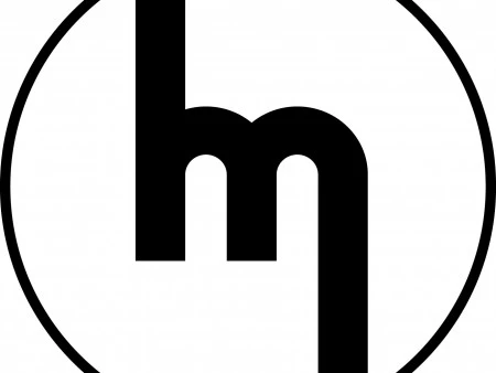 La historia del logo de Mazda