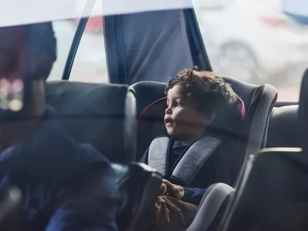 7 cosas que no sabías para moverte seguro por la ciudad