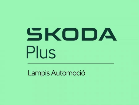 Škoda Plus: ventajas de comprar un coche seminuevo certificado