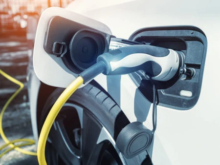 Todo sobre los coches híbridos y sus ventajas