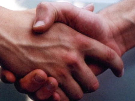 La demanda de coches de segunda mano sigue aumentando en el primer trimestre