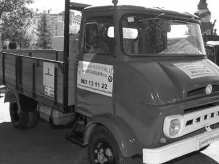 ¿Se puede considerar a Ebro una marca española?