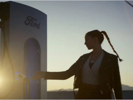 Llega a Gonzacar el BlueCruise: un nuevo sistema de conducción autónoma, el único habilitado en Europa