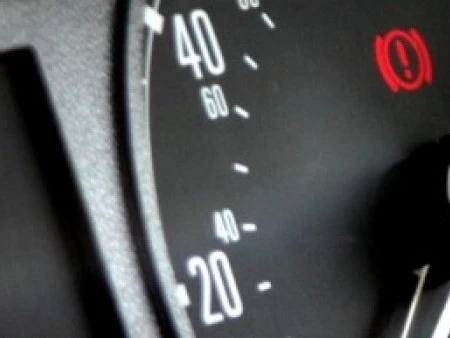 ¿Cuáles son las averías más habituales causadas por el propio conductor?