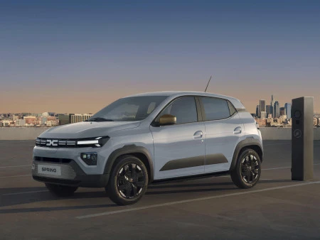 Programa Auto+: nuevas ayudas para comprar vehículos eléctricos y electrificados