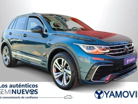 La vuelta al cole en septiembre: los mejores coches de segunda mano para familias
