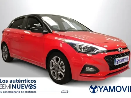 Cómo ahorrar combustible en tus viajes de verano con un coche de ocasión