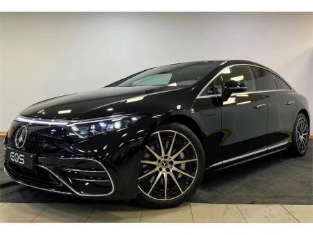 Coche usado, consejos para evitar timos.