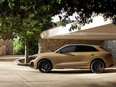 ¿Cómo elegir el color de tu coche?