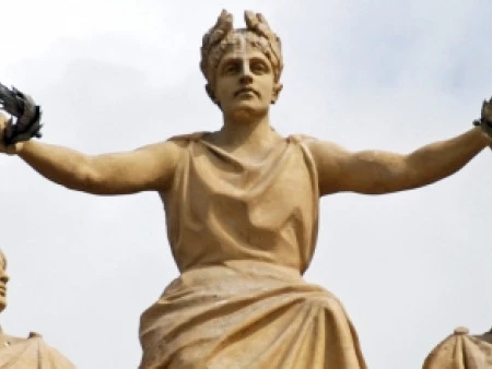 Los mejores coches del año para los españoles en los premios Best Cars 2014