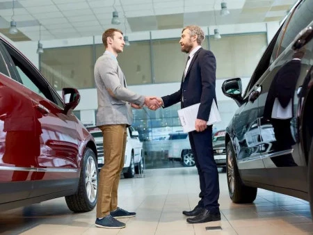 Ayudas para comprar un coche en Galicia: Plan «Renueva tu vehículo»