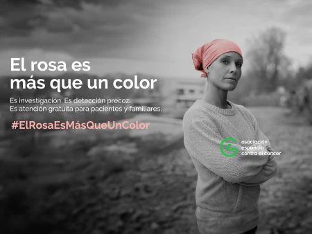 La importancia de la investigación contra el cáncer