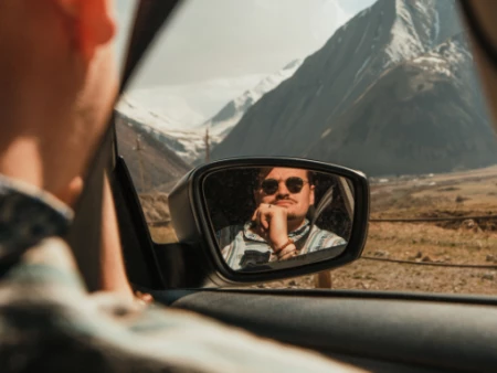 ¿Qué coche comprar si te gusta hacer rutas y escapadas todo el año?