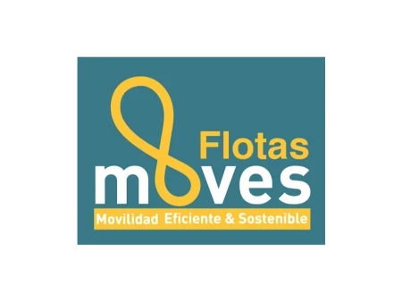 PLAN MOVES II FLOTAS