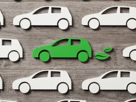 GASOLINA VS ELECTRICOS, ¿Cuál es más caro?
