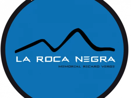 Renault Ros, patrocinador oficial de la Cursa de La Roca Negra