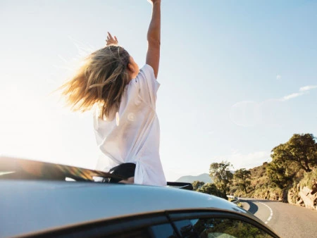 Consejos para comprar tu primer coche 