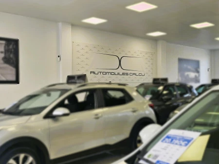 Cómo alargar la vida de tu coche seminuevo: consejos de Automóviles CALCU