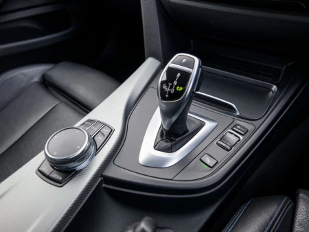 ¿Qué es el freno motor? Todo lo que debes saber