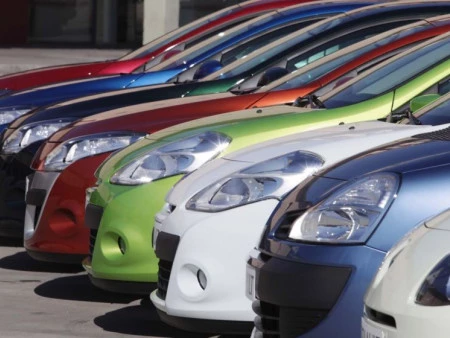 ¿Me conviene: Diésel, gasolina o híbrido?