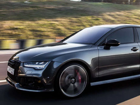 Las mejores berlinas de segunda mano que puedes comprar