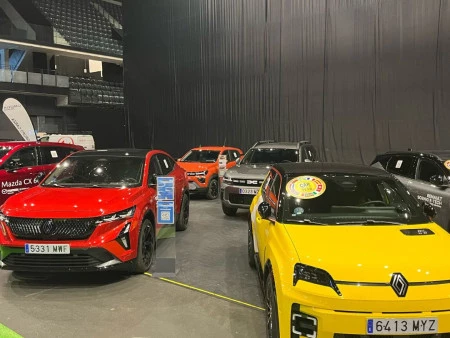 Un mes repleto de eventos, lanzamientos y colaboraciones en Unsain Grupo