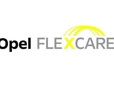 Opel FlexCare: la tranquilidad de un mantenimiento oficial a la carta y sin sorpresas