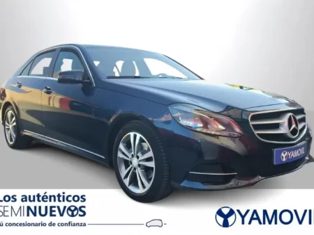 Modelos icónicos de James Bond y sus equivalentes en coches de ocasión