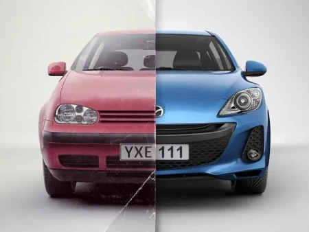 El dilema del Volante: Coches Nuevos o Usados ¿Cuál es la Mejor Opción?