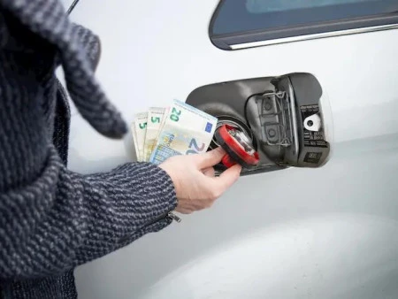 ¿Cuál es la opción más rentable de segunda mano: diésel, gasolina o híbrido?
