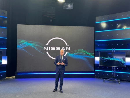 La conectividad y el vehículo autónomo aportarían más 100.000 millones de € al PIB español