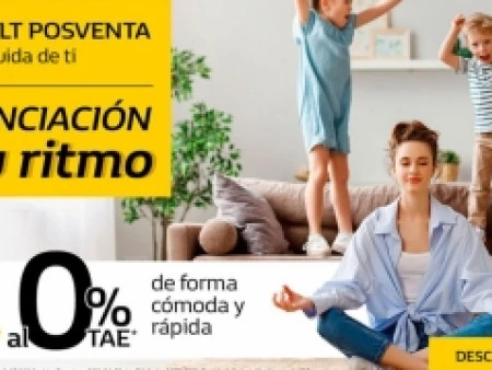 Novedades en nuestros talleres