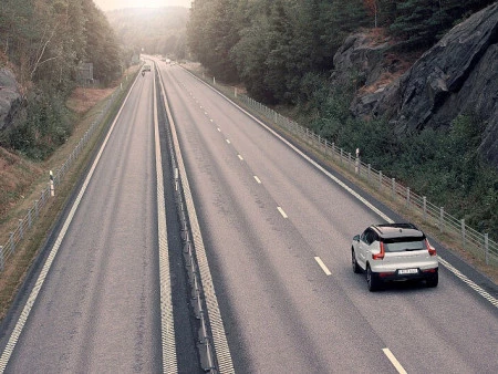 Cómo cuidar el embrague de tu coche