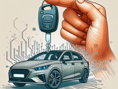 Antes de Girar la Llave: Aspectos Cruciales a Considerar antes de Alquilar un Coche